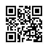 QR-Code https://ppt.cc/tg%7E8