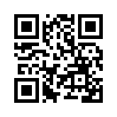 QR-Code https://ppt.cc/tg%7EM