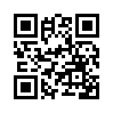 QR-Code https://ppt.cc/tg-b