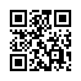 QR-Code https://ppt.cc/tg-x
