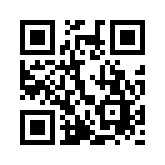 QR-Code https://ppt.cc/tg0G