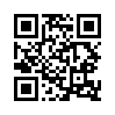 QR-Code https://ppt.cc/tg0r
