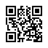 QR-Code https://ppt.cc/tg1T