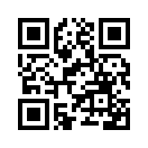 QR-Code https://ppt.cc/tg3n