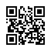 QR-Code https://ppt.cc/tg4B