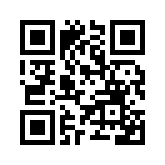 QR-Code https://ppt.cc/tg4M