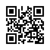 QR-Code https://ppt.cc/tg58