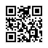 QR-Code https://ppt.cc/tg5L