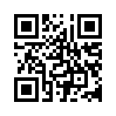 QR-Code https://ppt.cc/tg6F