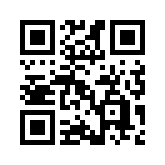 QR-Code https://ppt.cc/tg6Q