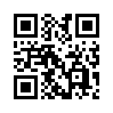 QR-Code https://ppt.cc/tg7B