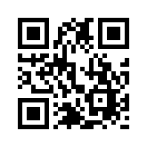 QR-Code https://ppt.cc/tg7D