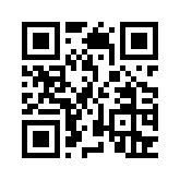 QR-Code https://ppt.cc/tg7k