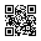 QR-Code https://ppt.cc/tg8b
