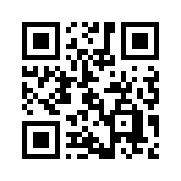 QR-Code https://ppt.cc/tg95