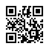 QR-Code https://ppt.cc/tg9i