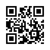 QR-Code https://ppt.cc/tg9p