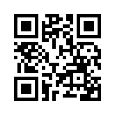 QR-Code https://ppt.cc/tgBL