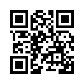 QR-Code https://ppt.cc/tgBj