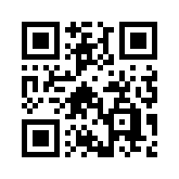 QR-Code https://ppt.cc/tgCz