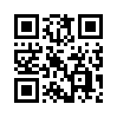 QR-Code https://ppt.cc/tgDR