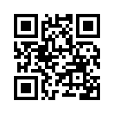 QR-Code https://ppt.cc/tgF6