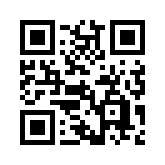 QR-Code https://ppt.cc/tgGX