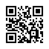 QR-Code https://ppt.cc/tgIy