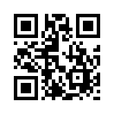 QR-Code https://ppt.cc/tgJG