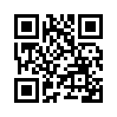 QR-Code https://ppt.cc/tgKO