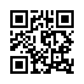 QR-Code https://ppt.cc/tgKj