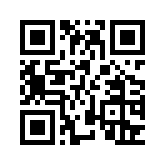QR-Code https://ppt.cc/tgMH