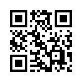 QR-Code https://ppt.cc/tgMx