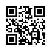 QR-Code https://ppt.cc/tgNK