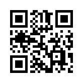 QR-Code https://ppt.cc/tgNc