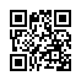 QR-Code https://ppt.cc/tgO-