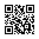 QR-Code https://ppt.cc/tgQN