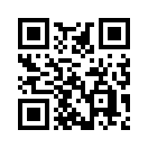 QR-Code https://ppt.cc/tgQl