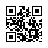 QR-Code https://ppt.cc/tgQs