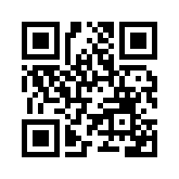 QR-Code https://ppt.cc/tgSO