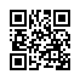 QR-Code https://ppt.cc/tgTI