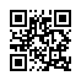 QR-Code https://ppt.cc/tgTa