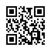 QR-Code https://ppt.cc/tgTz