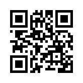 QR-Code https://ppt.cc/tgU-