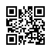 QR-Code https://ppt.cc/tgU0