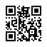 QR-Code https://ppt.cc/tgUE