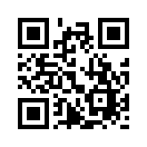 QR-Code https://ppt.cc/tgVR