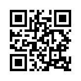 QR-Code https://ppt.cc/tgVy