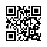 QR-Code https://ppt.cc/tgWb
