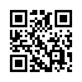 QR-Code https://ppt.cc/tgXF